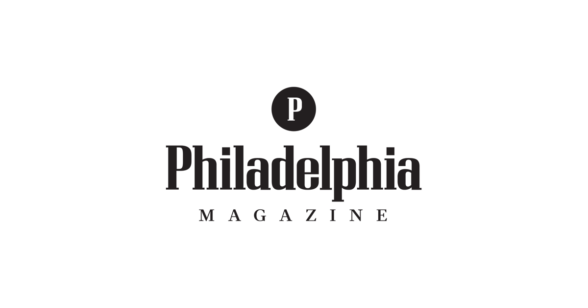 Philly Mag